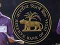 RBI asks people to be cautious of Bitcoins
