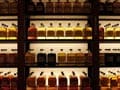 Japan's whisky makers drum up global market for their drams