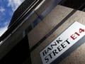 Europe sketches plan to close troubled banks