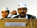 India Inc welcomes AAP government in Delhi