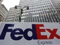 New York City sues FedEx for illegally shipping cigarettes to homes