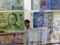 Amount of dirty money leaving developing world jumped 14% in 2011: report