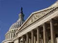 Deal to quell US budget wars sails through House vote