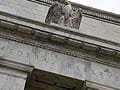 Fed faces tough call on bond buying as economy strengthens