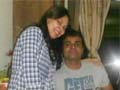 इंडियन मर्चेंट नेवी कैप्टन सुनील जेम्स टोगो जेल से रिहा