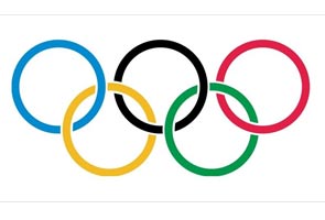 आईओसी चुनाव होने तक आईओए से प्रतिबंध हटाने को तैयार नहीं