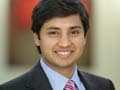 ArcelorMittal rejigs top management: Aditya Mittal named CEO of Europe operations