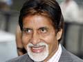 Heinz India ropes in Amitabh Bachchan as brand ambassador
