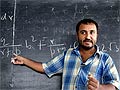 Mathematician Anand Kumar's "Inspiring Work" Lauded In Canadian Parliament