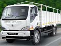 Ashok Leyland Total Vehicle Sales Jumps 51% To 14,121 Units In August