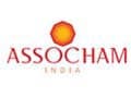 Assocham Seeks Tax Friendly Environment For Startups