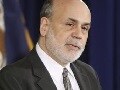 Bernanke to join US policy think tank Brookings