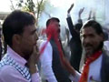 राजस्थान चुनाव : 162 सीटें जीत भाजपा ने रचा इतिहास