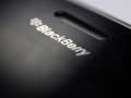 BlackBerry Works With Boeing on Phone that Self-Destructs