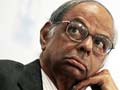 Rangarajan Favours RBI Majority in Monetary Policy Panel