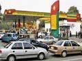 CNG price slashed by 30%, piped gas by 20%