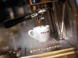 Costa aims for offices with new, smaller coffee machine 'Marlow'