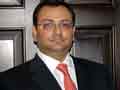 Cyrus Mistry to Head US-India CEO Forum