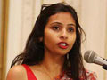 देवयानी मामला : भारत की कड़ी प्रतिक्रिया से हैरान रह गए अमेरिकी अधिकारी