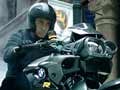 Dhoom 3 to become first film to enter Rs 300 crore club: PVR
