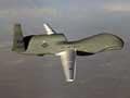 Aviation schools prepare for boom in drone jobs