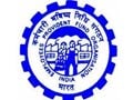 EPFO Members Likely To Get 8.5% Interest By Next Month