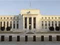 Has Federal Reserve's 'Patience' Been Exhausted?