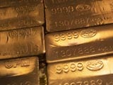 Gold Premiums in India Slip on Easing Demand but Still Near $100