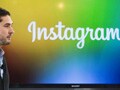 Instagram unveils private photo-sharing, messaging