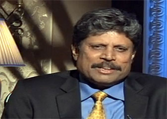 कपिल देव क्रिकेट के इतिहास में 'सर्वश्रेष्ठ ऑल-राउंडर' थे... हैं... रहेंगे...