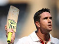 पीटरसन ने भी कहा, कप्तानी छोड़ दे कुक