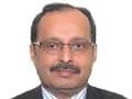 IFCI appoints Malay Mukherjee as chief executive, MD