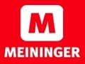 Cox & Kings subsidiary Meininger signs pact for hotel in Amsterdam