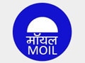 FinMin to Finalise Merchant Banker for MOIL Issue on January 15