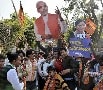 Assembly election results - BJP's Super Sunday: 4-0