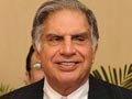 Now, Ratan Tata Picks Up Stake In Olacabs