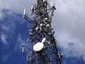 Spectrum bids reach Rs 58,332 crore after 49 rounds of auction