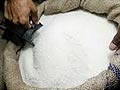 Sugar output falls 17 per cent during October-January