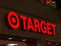 After Target, more US retailers like Neiman Marcus victims of cyber-attacks: report