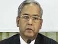 Merger Process With Commodity Regulator to be Smooth: Sebi
