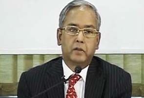 Sebi Busts Billion Dollar 'Tax Evasion Shops' in Stock Market