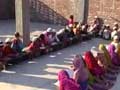 UP Madrasas To Introduce NCERT Syllabus From This Year