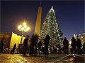(25 दिसंबर : क्रिसमस पर विशेष) जब आधी रात को धरती पर उतरा ईश्वर का बेटा ईसा मसीह...