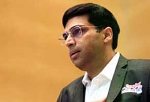 सफलता की भूख अब भी बाकी : विश्वनाथन आनंद