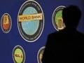 World Bank for creating $50-billion 'green bond' market