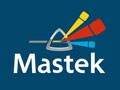 Mastek shares rally 14% ahead of buyback proposal