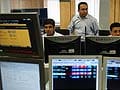 Expect bull run in 2014, cyclicals may outperform: DSP Blackrock