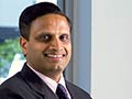 Infosys elevates Pravin Rao as whole-time director