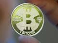 Bitcoin body advices public to keep off, seeks legal clarity