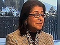 India Inc in wait and watch mode for elections: Naina Lal Kidwai